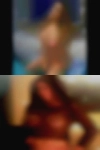 Horny housewives Metamora