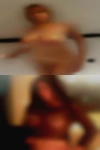 Horny singles Enid