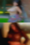 Horny singles Maysville