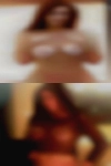 Horny women naked