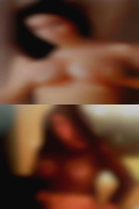 jaynetschache, horny