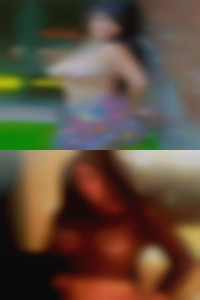 KarinaMiller69, Las Cruces, New Mexico