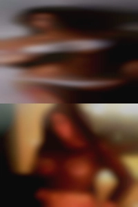 kelsie8900, nude