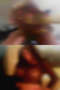 Littlebitcute48, ads