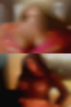 Mature women fuck Madera