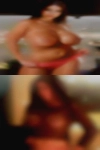 Naked women Flemingsburg