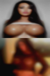 Naynay031063, sex documentaries