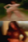 Nude girls Bastrop, Texas