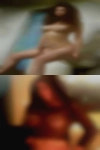 Nude girls from Litchfield