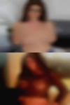 Nude girls Marcellus