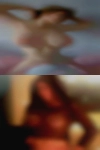 Nude girls Seymour