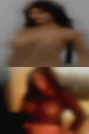 Older adult dating