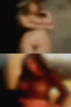 Ramteen99, 