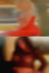 Santa Rosa, girls