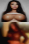 Sensual women over looking