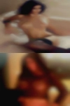 Show horny wives with charge