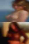 Stress nude girls