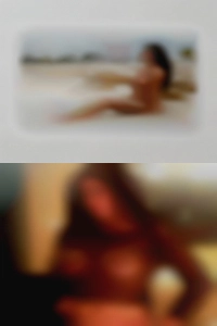 su372004, girls who want