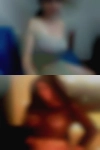 Swingers Warrington