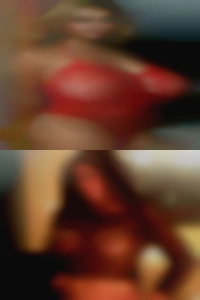 Trycouple69, wife looking for big