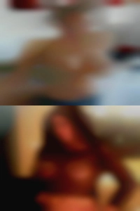 wallacheBarrier140, sexy girls pussy
