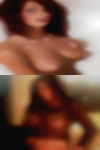 Webcam girls Lancaster