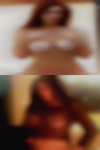 wmoore3200, white couple looking