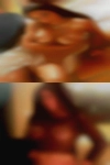 Woman looking cock Dallas