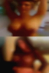 Women nude