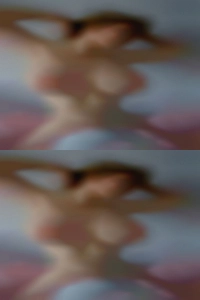 Alexanderfischer, fuck