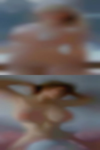 alimansour9, red neck looking nude