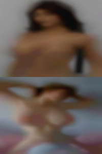 Anni_A, horny