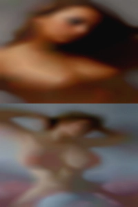 annnoraOrner, 