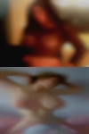 Asses horny housewives Paso