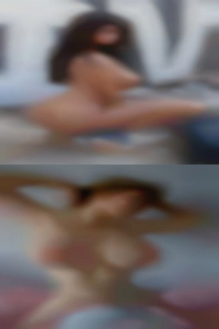 audrieWillaert1957, horny