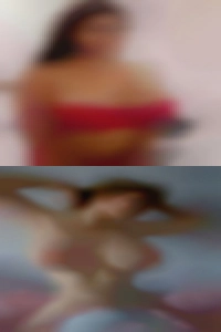 bobbysparksmcr, girls fuck
