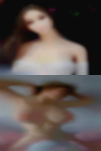 Carmellopennisi, naked