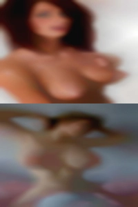 carolynbuenger, free cheating