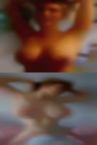 Catchmeiffuucan, horny older women