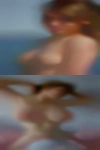 Chicks that fuck