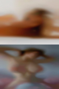 Coralineskibitski132, wives