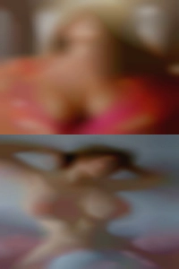 Corriannedelapp1996, fuck