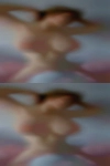 Couples looking male sex