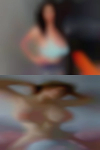 Dezi1031, cheating wife