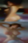 Double swinger gallery