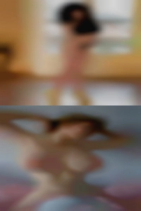 DrewsSlipp679, women