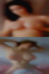 eddier1414, swinger parties