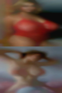 emmalynnenondorf, nude girls