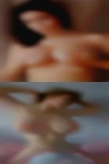Erotic massage women Baltimore