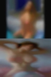 Female midgets sluts now